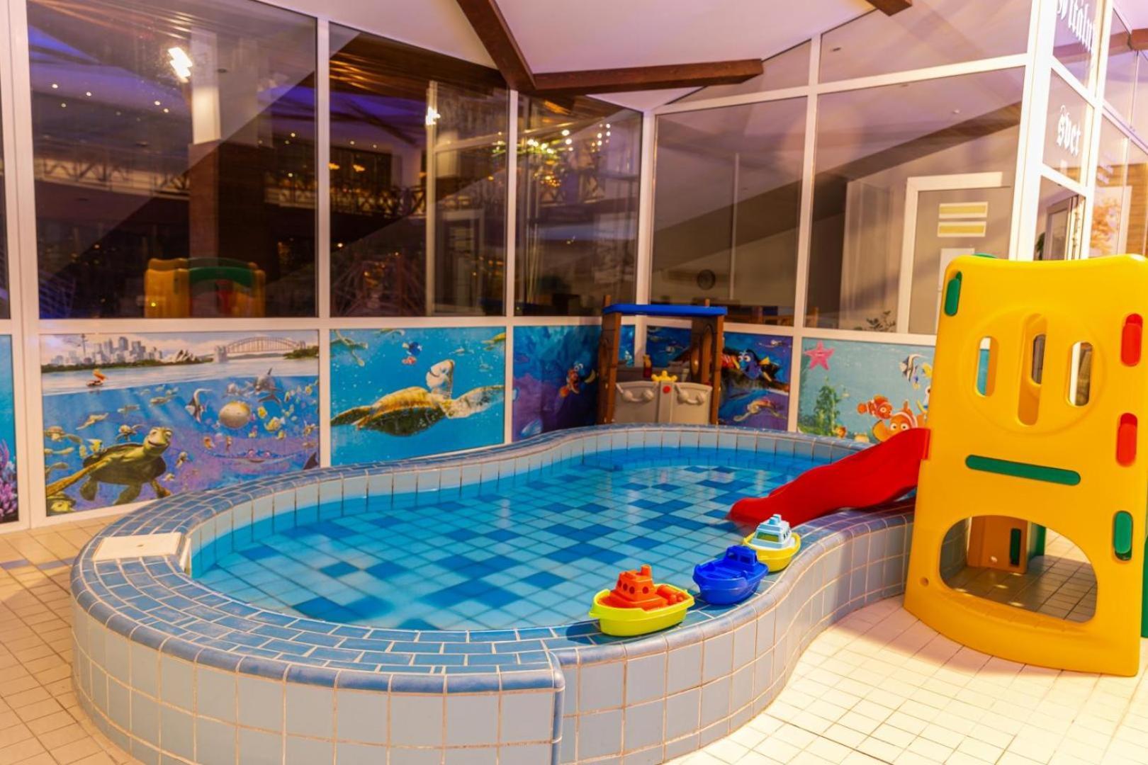 Kontakt Wellness Hotel Tatranská Lomnica Εξωτερικό φωτογραφία