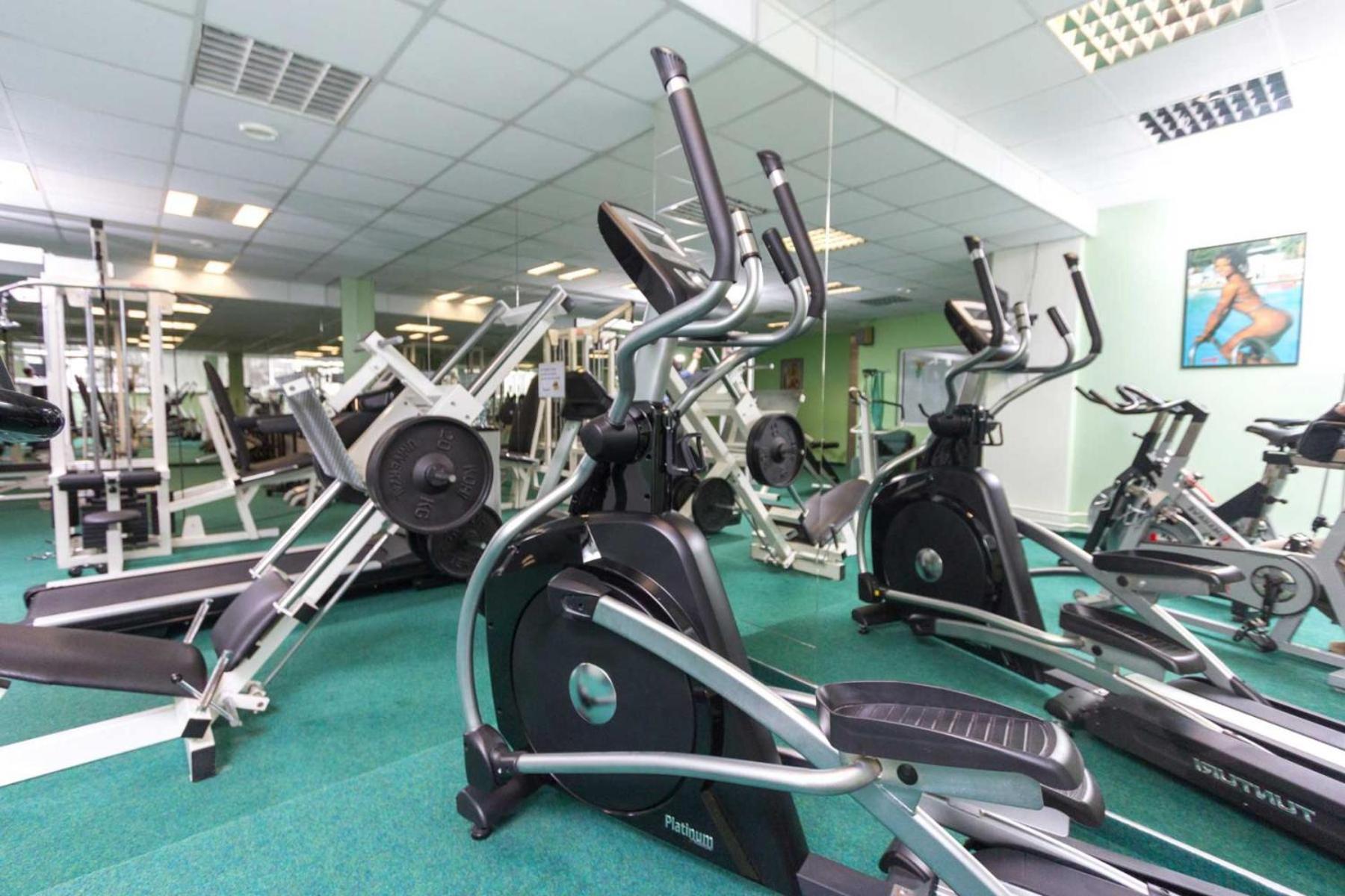 Kontakt Wellness Hotel Tatranská Lomnica Εξωτερικό φωτογραφία