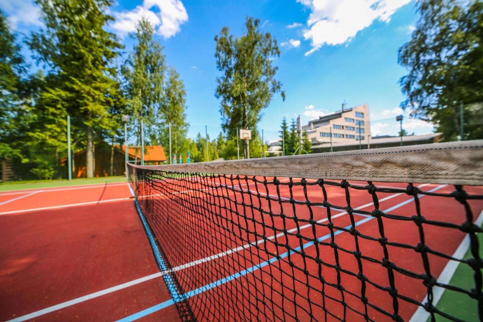 Kontakt Wellness Hotel Tatranská Lomnica Εξωτερικό φωτογραφία