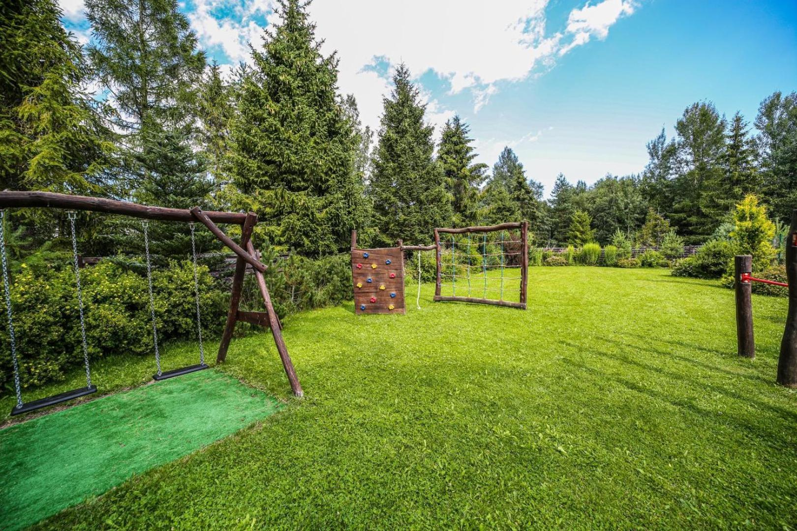 Kontakt Wellness Hotel Tatranská Lomnica Εξωτερικό φωτογραφία